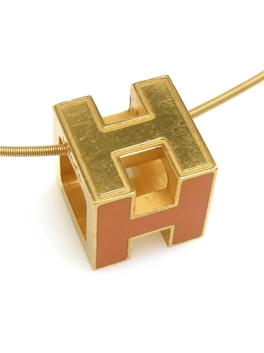 Hermes elevate your